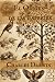 El origen de las especies