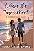 Where the Tides Meet: A Com...