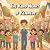 The Kind Heart of Kennedy by Muhammad Zeeshan
