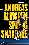 Spring snabbare