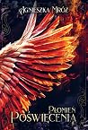 Trending Books