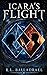 Icara's Flight (Chronicles of Kesperen #1)