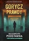 Gorycz prawdy