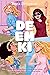DeEmki