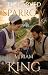 The Carved Sparrow: Sometim...