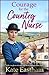 Courage for the Country Nurse