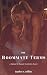 The Roommate Terms: A Slow-...