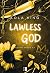 Lawless God (North Shore, #4)