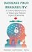 INCREASE YOUR BRAINABILITY by Larry W Chambers