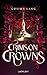 Crimson Crowns: Fake Marria...
