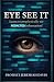 Eye See It: Learn to Prophe...