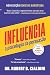 Influência