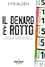 Il denaro è rotto: Perché i...