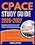 CPACE STUDY GUIDE 2026-2027...
