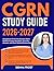 CGRN STUDY GUIDE 2026-2027:...