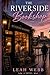 The riverside bookshop: Som...