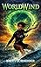 WorldWind