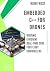 Embedded C++ for Drones : W...