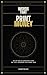 Words That Print Money by Harry Dillon