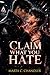 Claim What You Hate: A Dark...