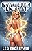 Powerbound Academy: A Superhero Academy Men’s Adventure