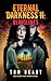 Eternal Darkness II: Bloodl...