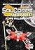 SolCorps: Starfighters - Co...