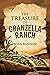 The Treasure of Granzella Ranch