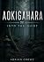 Aokigahara by Adrian Crowe