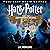 Harry Potter and the Sorcer...