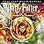 Harry Potter and the Chamber of Secrets (Harry Potter, #2)