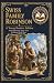 Swiss Family Robinson: An A...