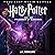 Harry Potter and the Prisoner of Azkaban (Full-Cast Edition)