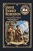 Swiss Family Robinson: An A...