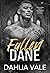 Fallen Dane (The Sinclair Billionaires #1)