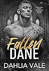 Fallen Dane