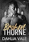 Broken Thorne