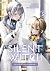 Silent Witch T05 - Les Secr...