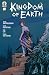 Kingdom of Earth #1