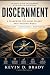 Discernment: A Framework fo...