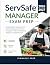 ServSafe Manager Exam Prep ...
