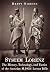 System Lorenz: The History,...