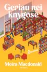Geriau nei knygose