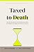 Taxed to Death by Nicole Bremner