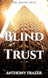 Blind Trust