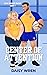 Center of Attention (Utah Knight's Rugby #1)