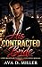His Contracted Bride: A Spi...