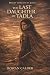 THE LAST DAUGHTER OF TADLA