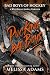 Pucking Bad Boys: A Whychoose Hockey Romance (Bad Boys Of Hockey Book 1)
