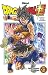 Dragon Ball Super - Tome 20